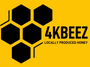 4K Beez