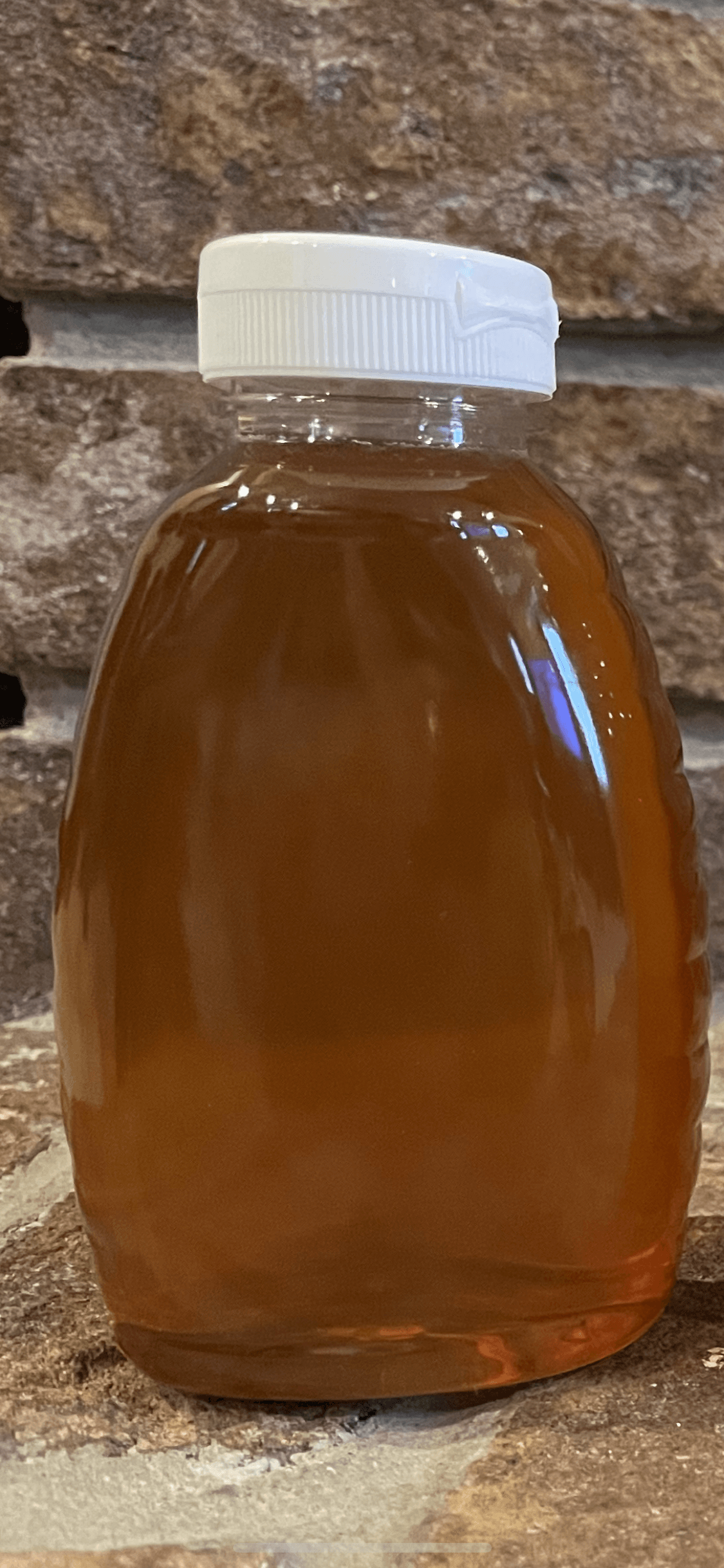 Honey - 4K Beez