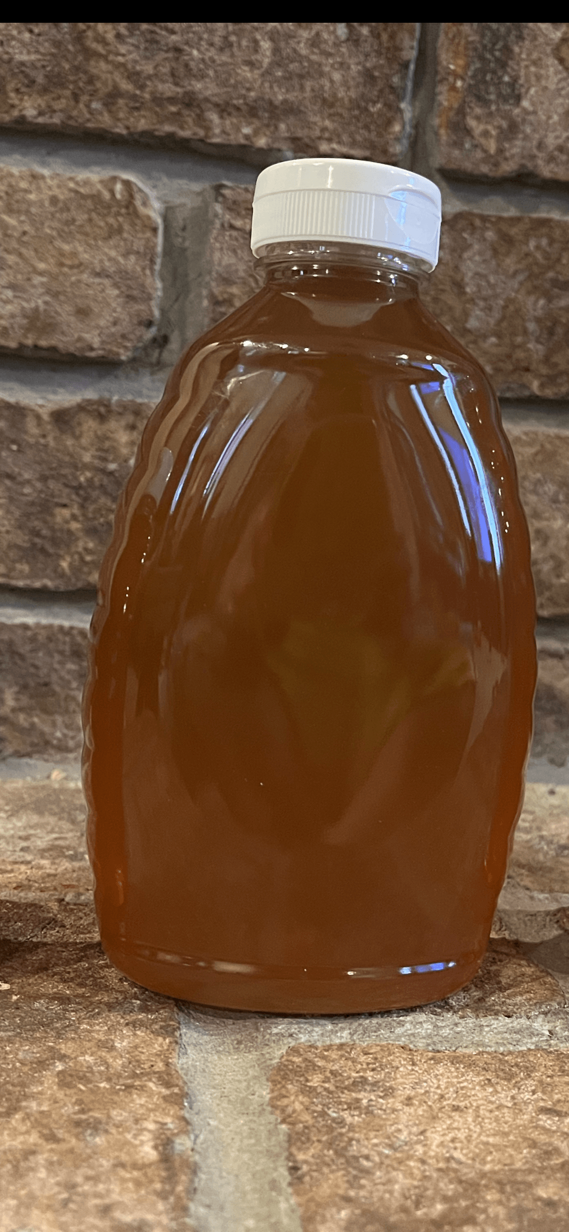 Honey - 4K Beez