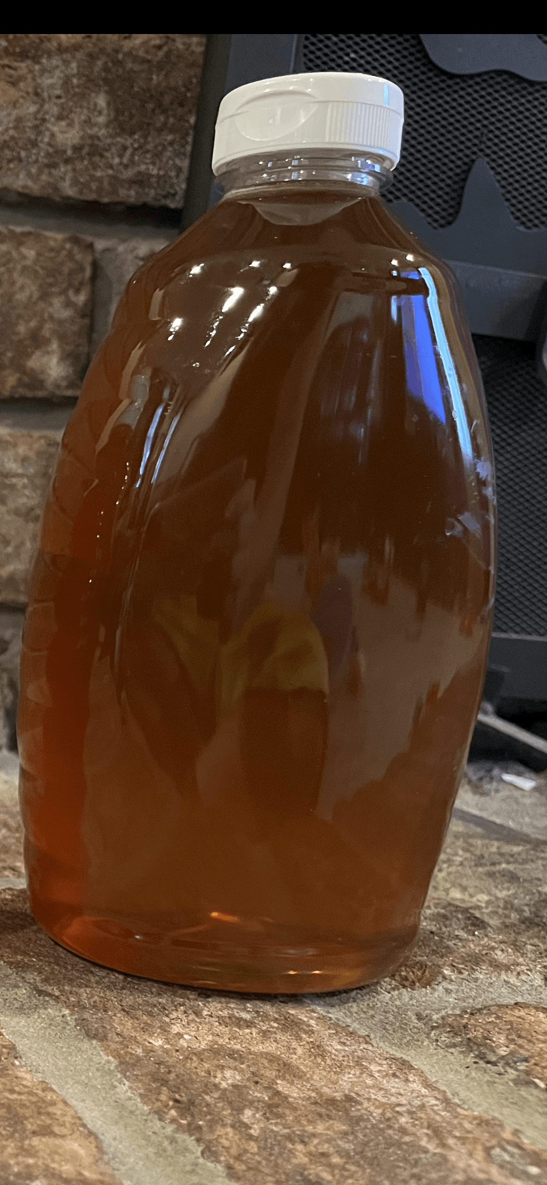 Honey - 4K Beez